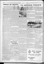 rivista/RML0034377/1935/Gennaio n. 12/4
